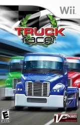 Truck Racer Rom
